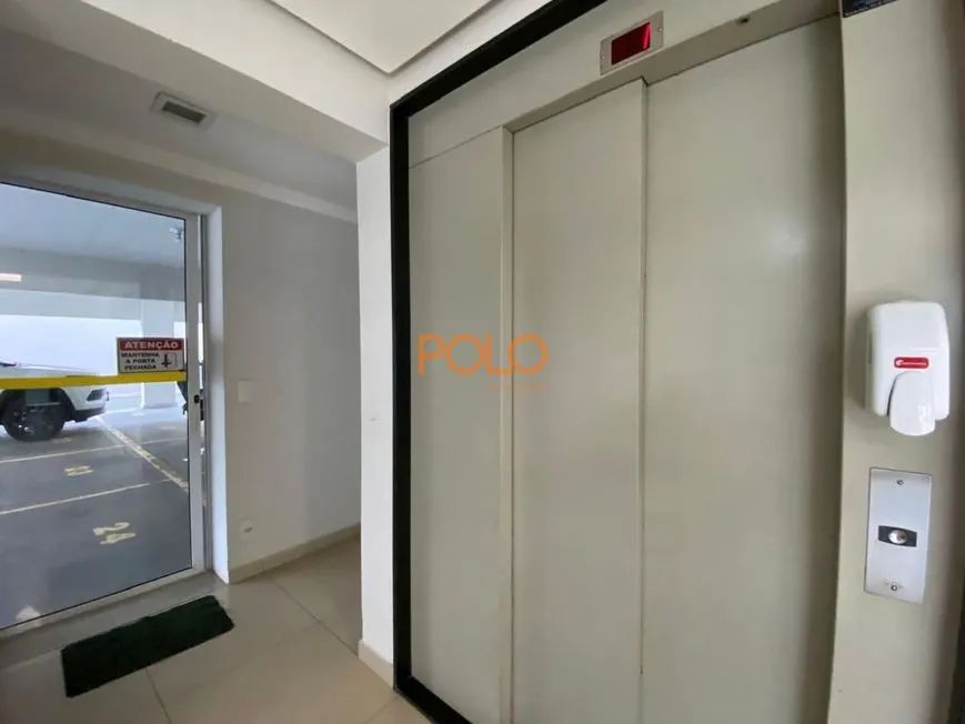 Aluguel Apartamento SARAIVA - Foto 3