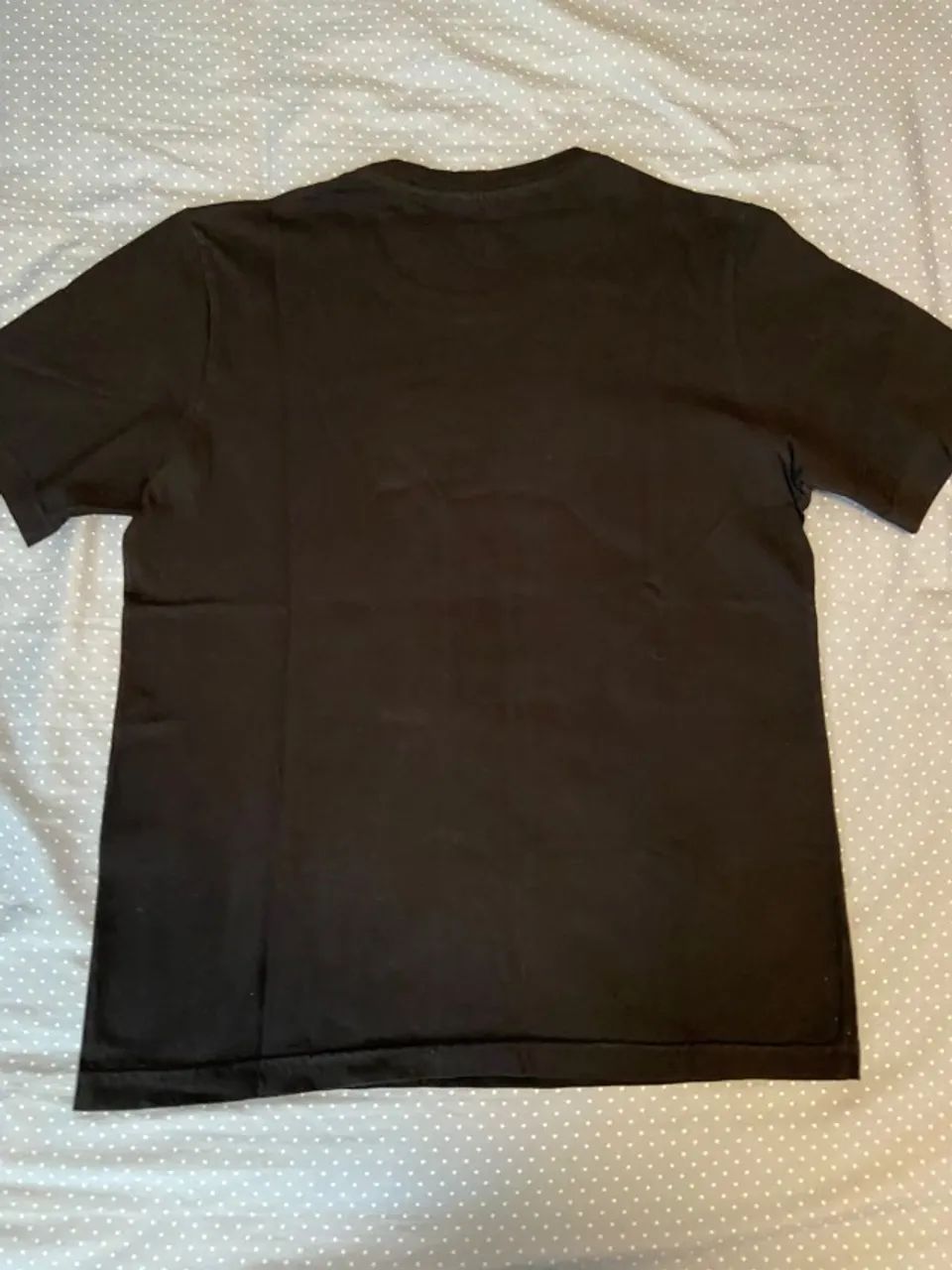 Camiseta Breaking Bad M 100% Algodão - Foto 2