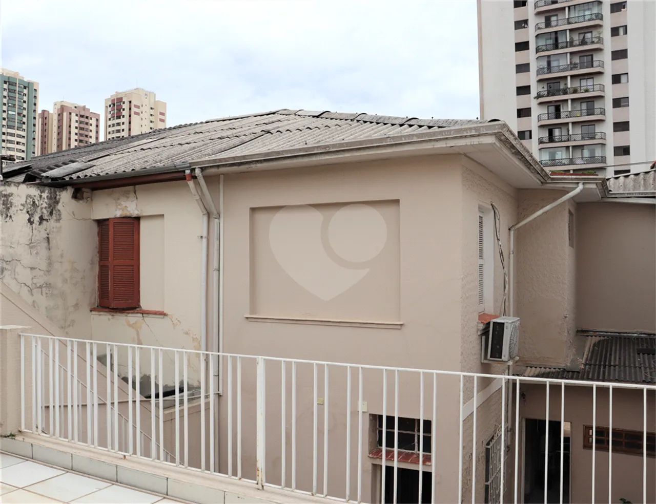 Casa com 3 quartos à venda ou para locação em Tatuapé - SP - Foto 3