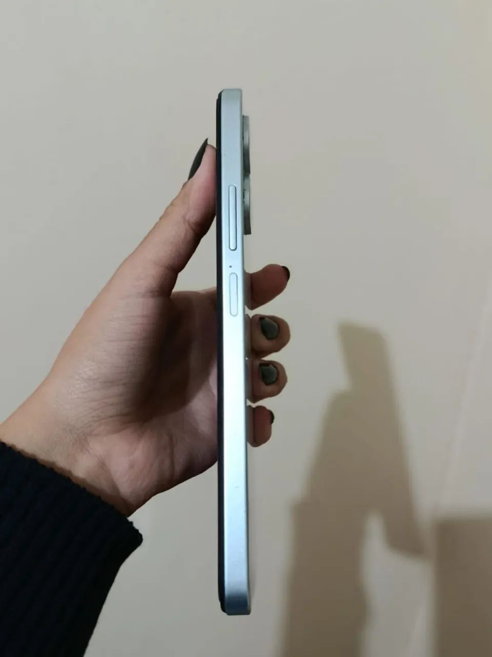 Redmi 13C  - Foto 3
