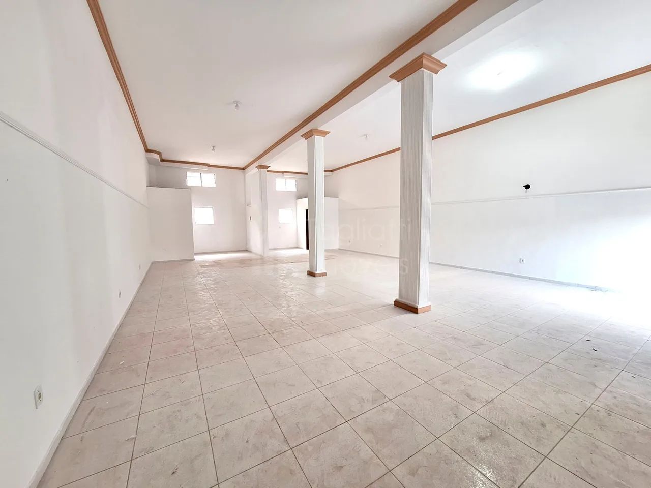 Loja 1 - Ponto Comercial em Centro, Araruama/RJ - Foto 3