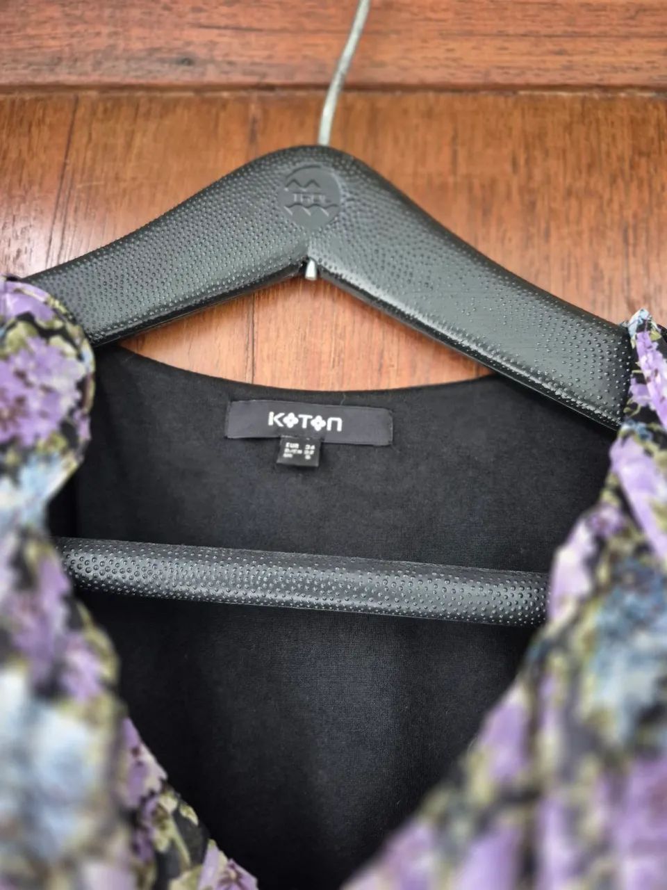 Vestidos tam PP 100 reais cada - Foto 4