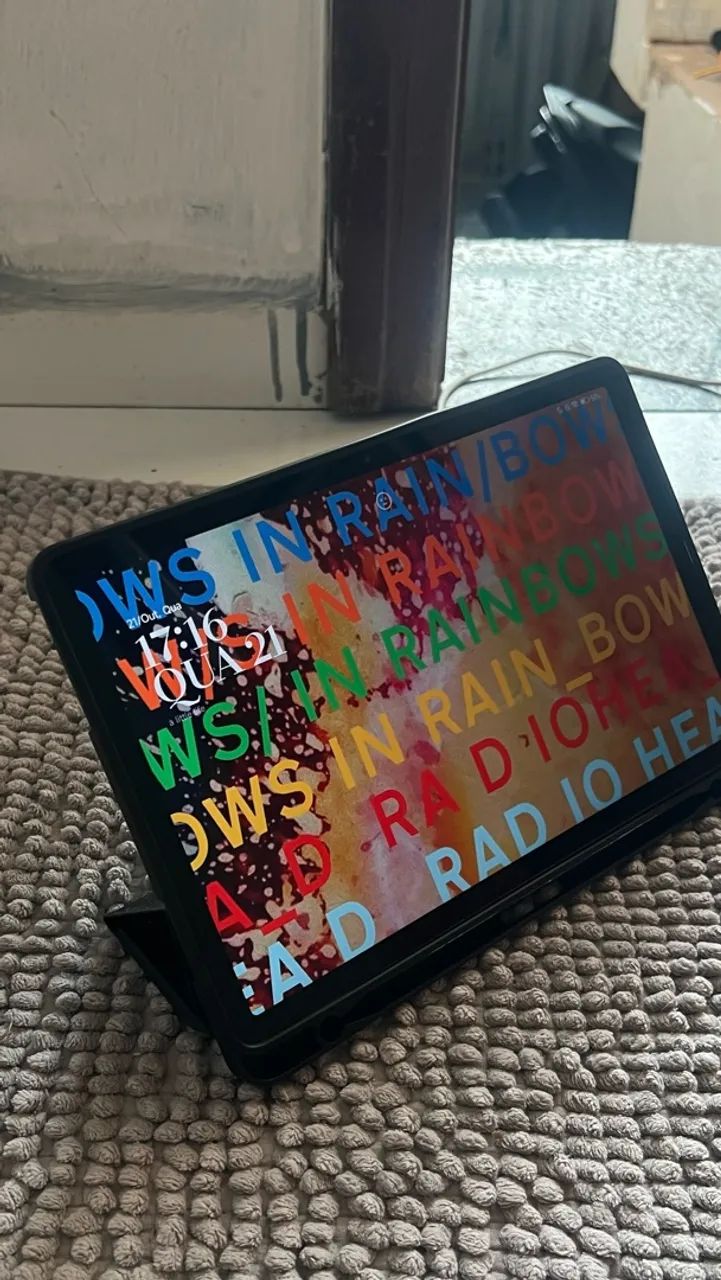 Tablet Redmi Pad SE  - Foto 5