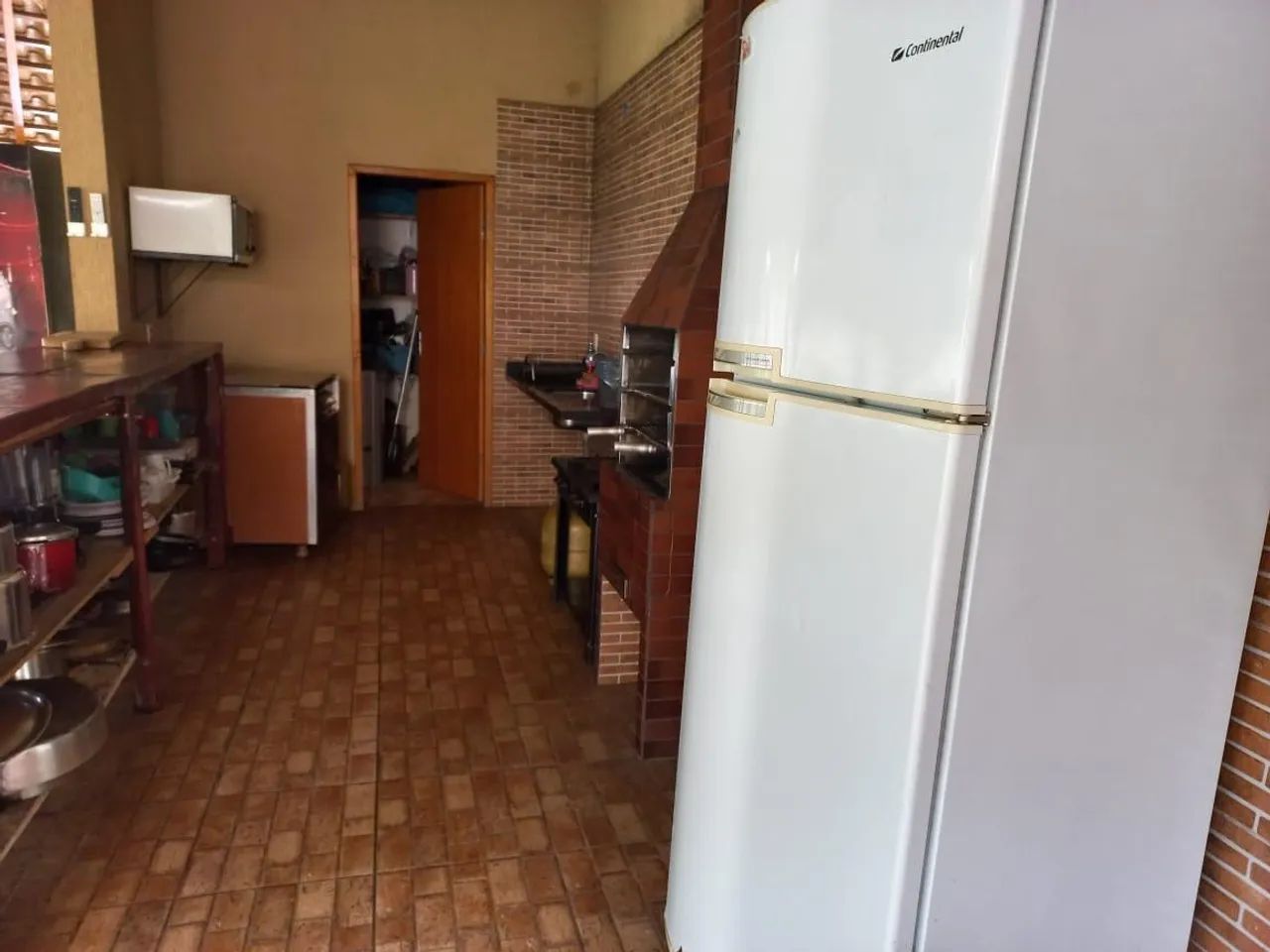 Casa em Aruanã aluguel  - Foto 4