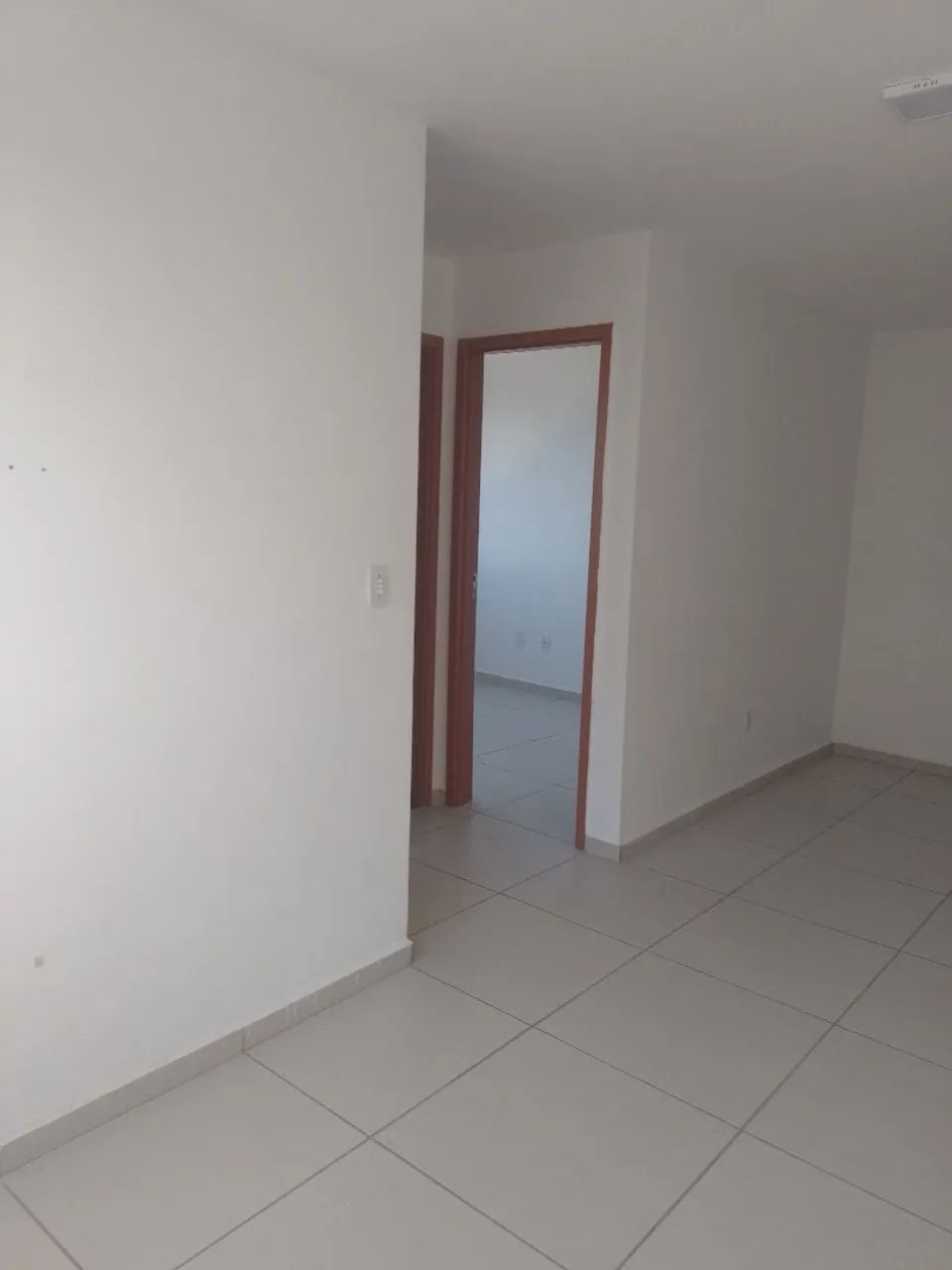 ALUGO GRAN PATIO 1 - Foto 5