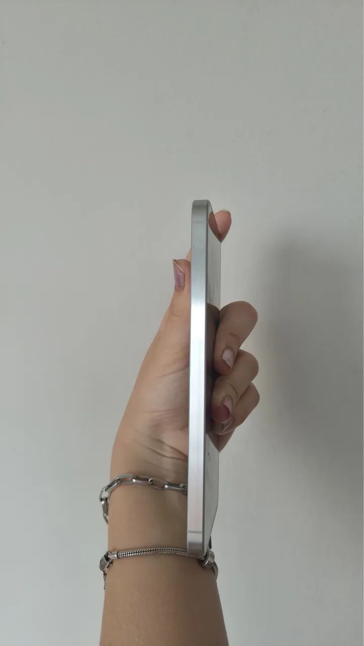 Samsung A56 8/256gb - Foto 2