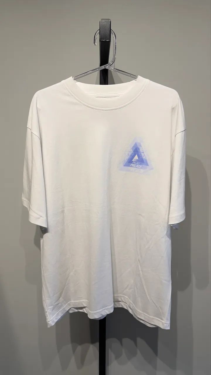 Camiseta Palace NOVA - Foto 2