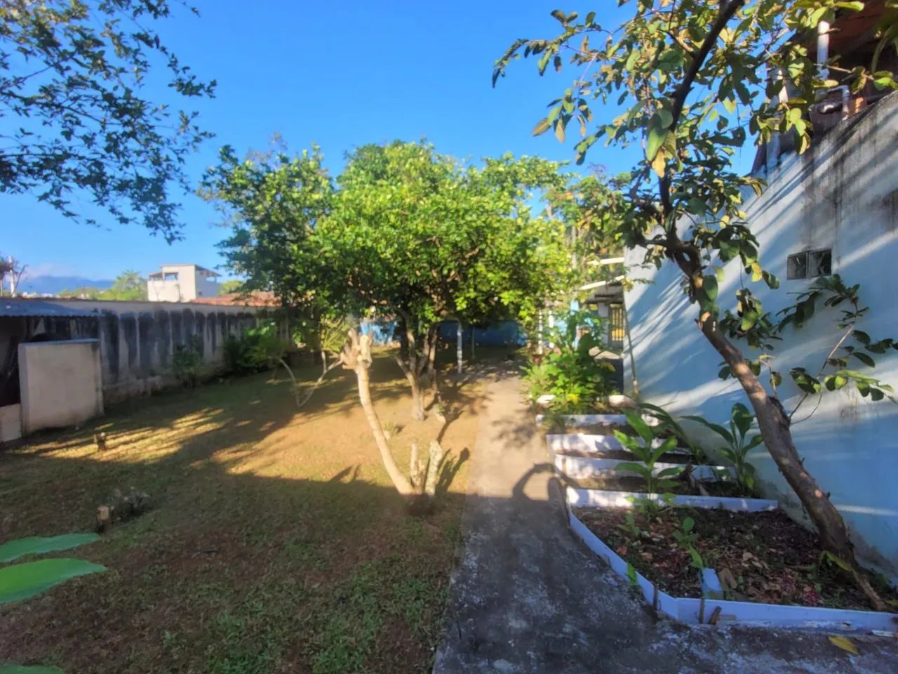 Terreno morro do algodão 10×19 $180,000,00 - Foto 3