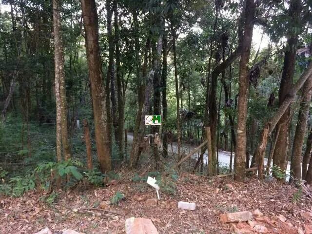Lote em condomínio à venda, Pasárgada - Nova Lima/MG - Foto 5