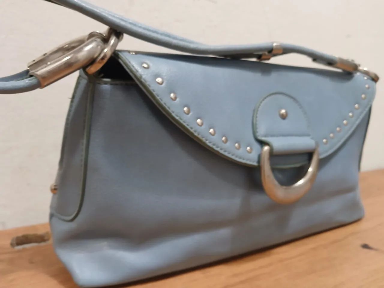 bolsa
