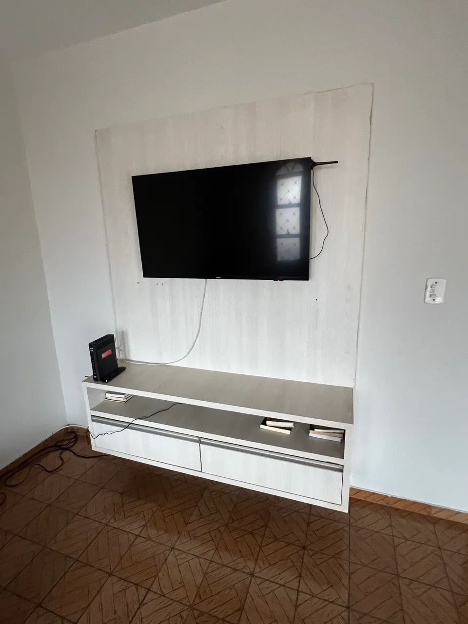 Vendo
