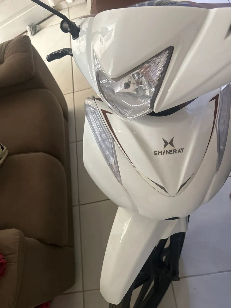 Vendo jet nova  - Foto 2