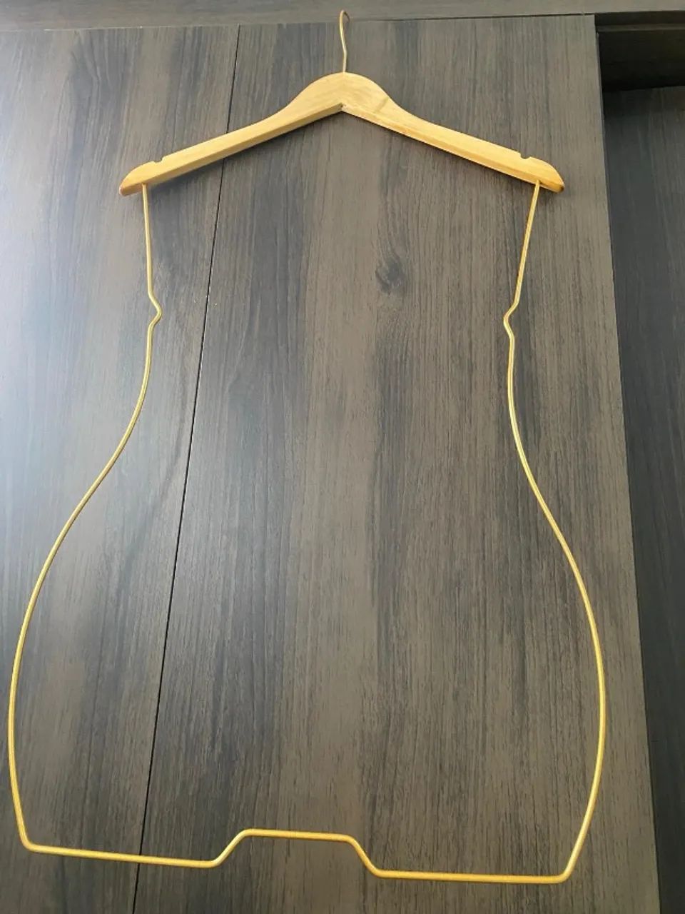 Kit de Cabide para loja - Foto 4