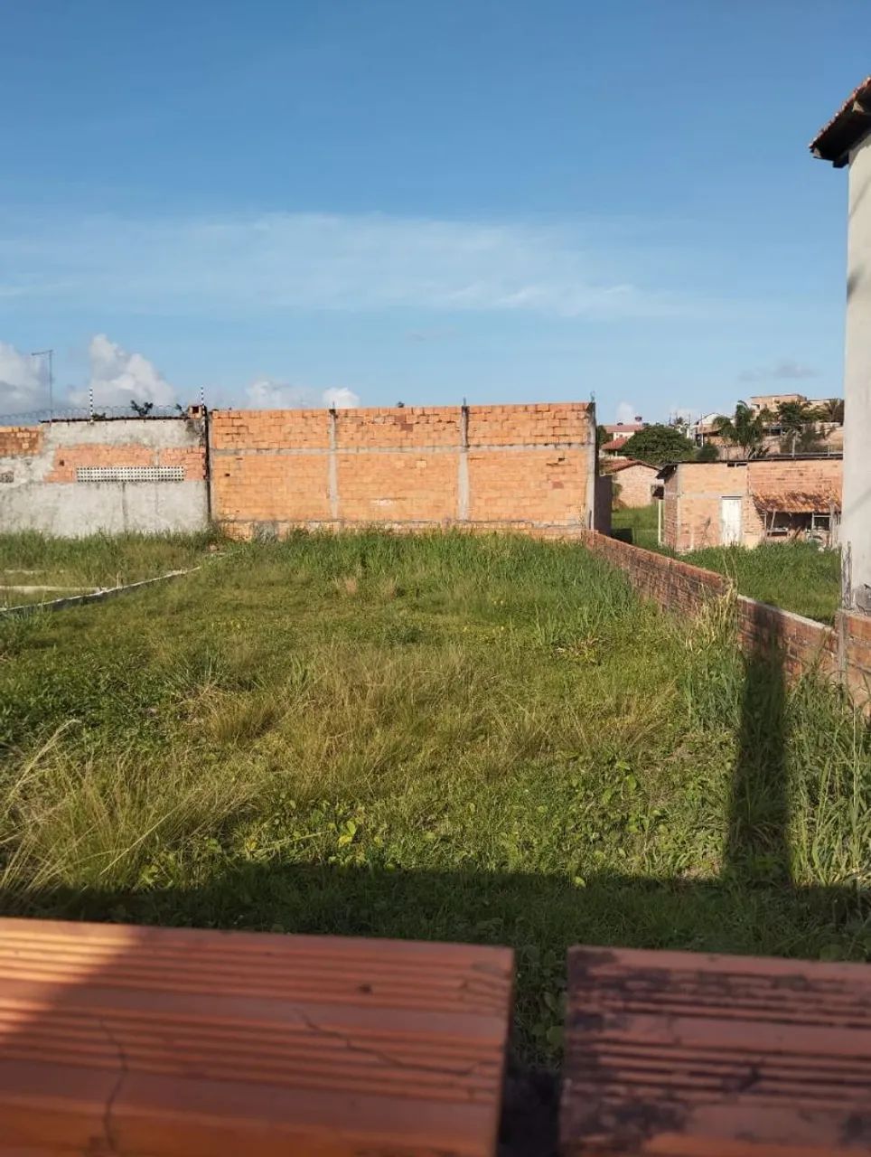 Terreno em Salinas - Foto 3