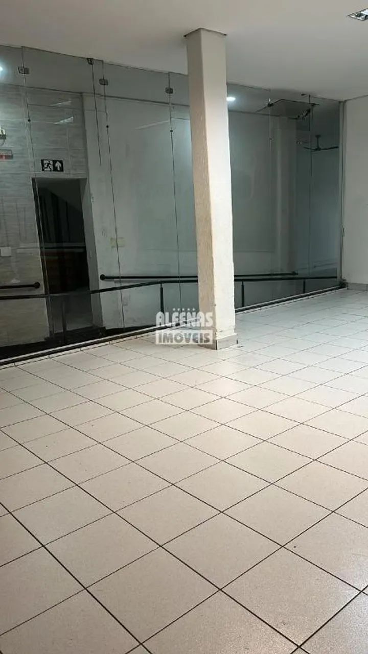 Andar corrido para aluguel no Bairro Eldorado - Foto 7