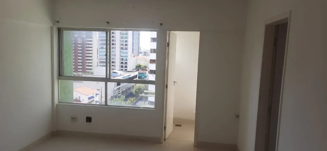 Otima Sala no centro Odontomedico, petropolis. - Foto 3