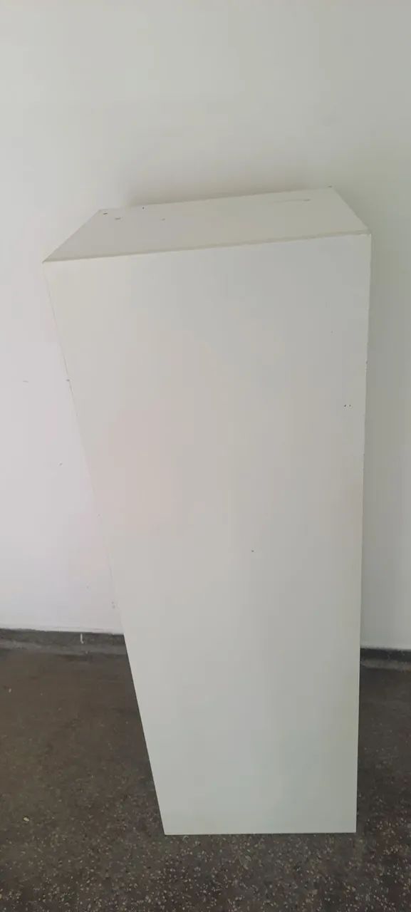 Rack multiuso.  - Foto 4