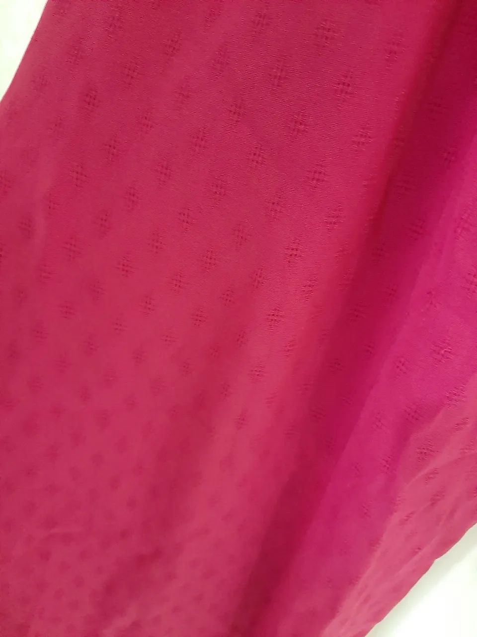 Macacão Pink  - Foto 5