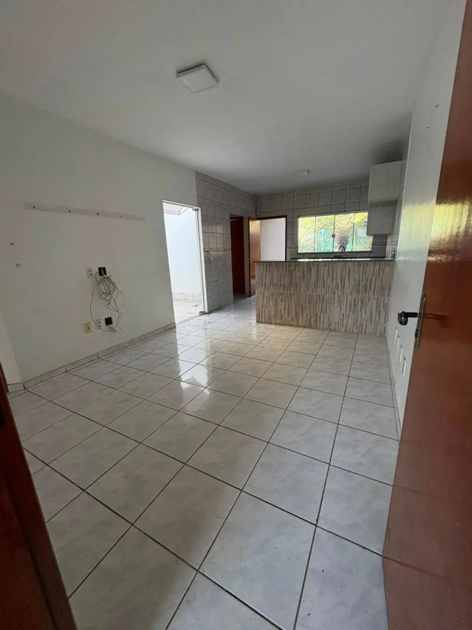 Casa 3Q Cidade Satélite São Luiz  - Foto 2