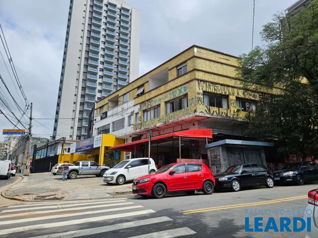 TERRENO - BUTANTÃ - SP - Foto 2