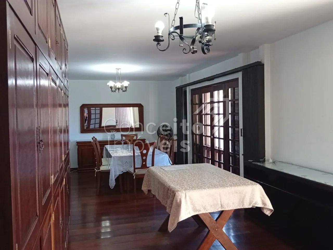 Residência com Amplo Terreno - Estrela - Foto 3