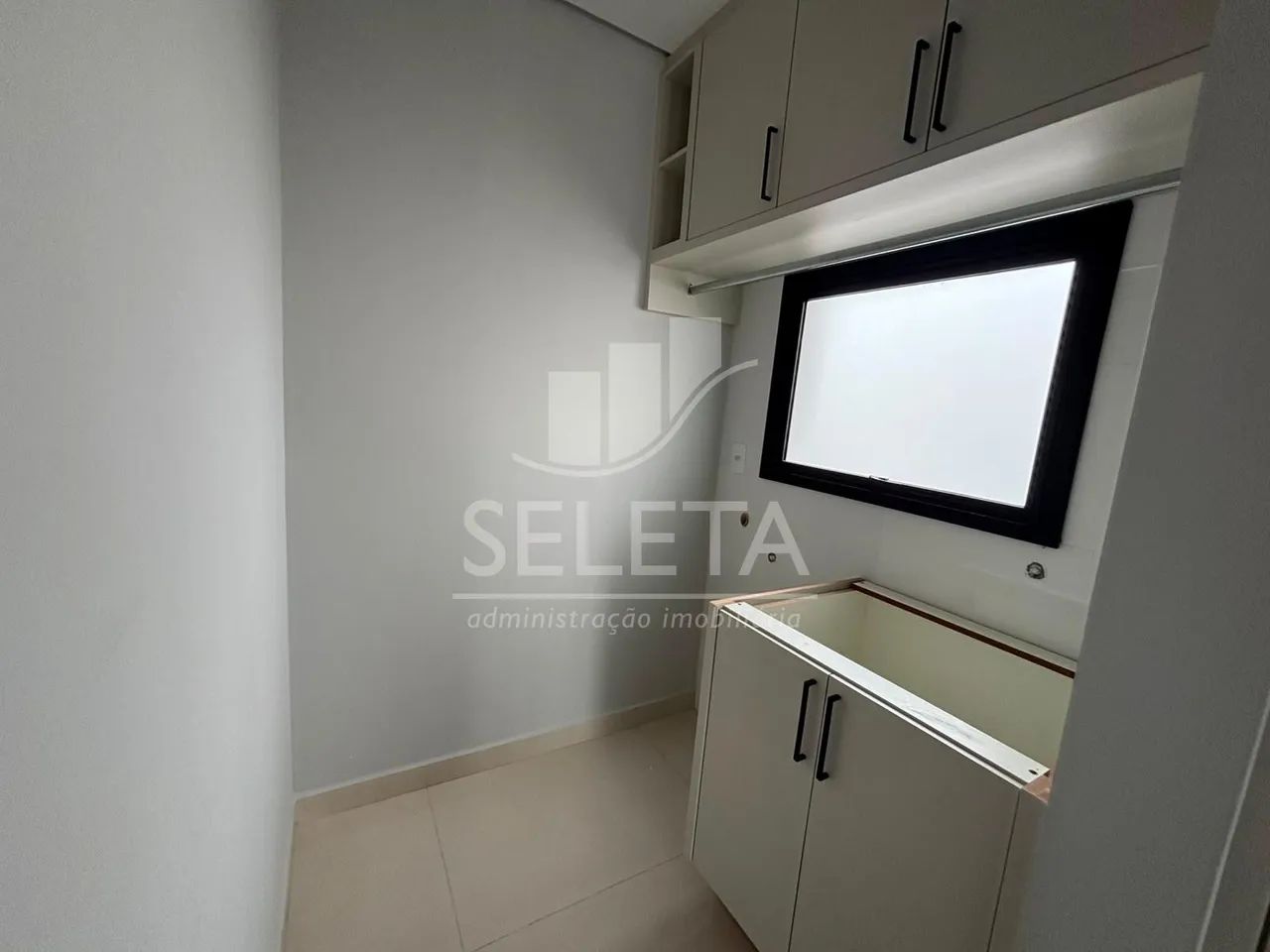 Apartamento com 2 dormitórios para locação, Centro, CASCAVEL - PR - Foto 5