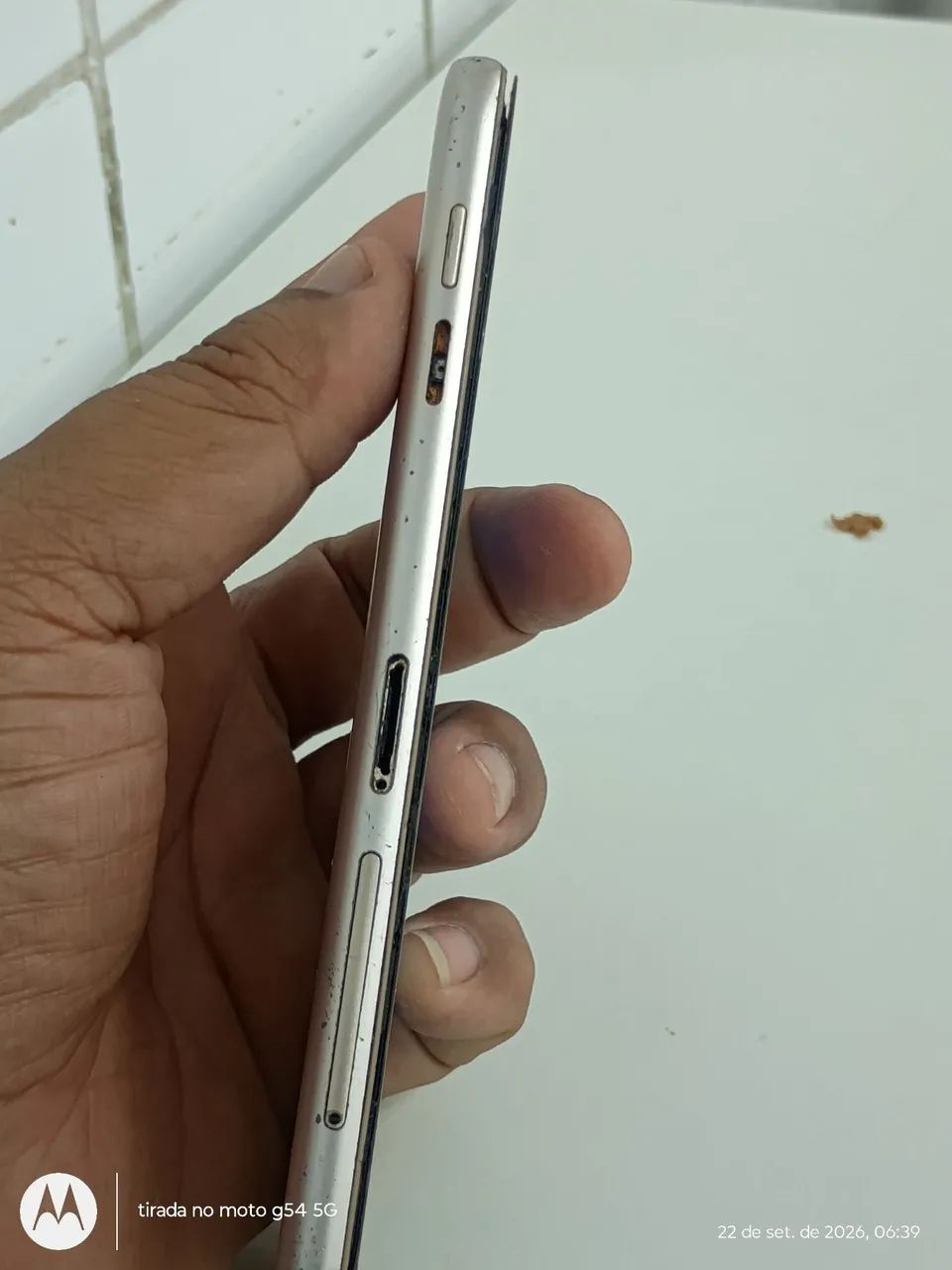 J7 pro - Foto 2