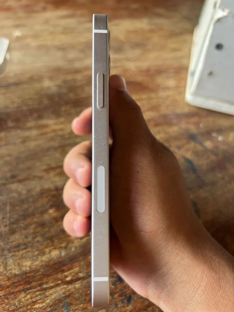iPhone 12 - Foto 4