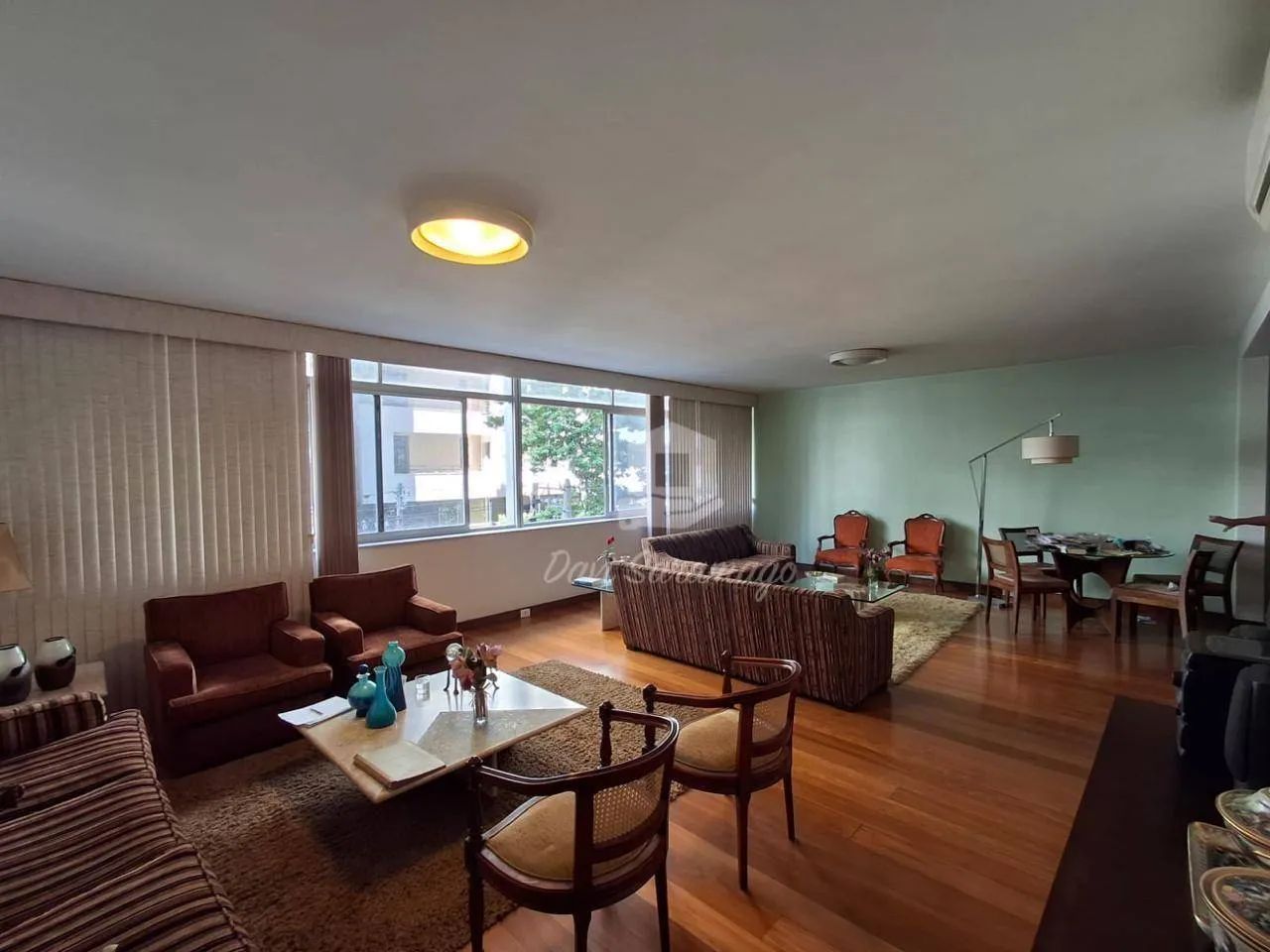 Apartamento de 4 quartos à venda em Icaraí - Foto 2