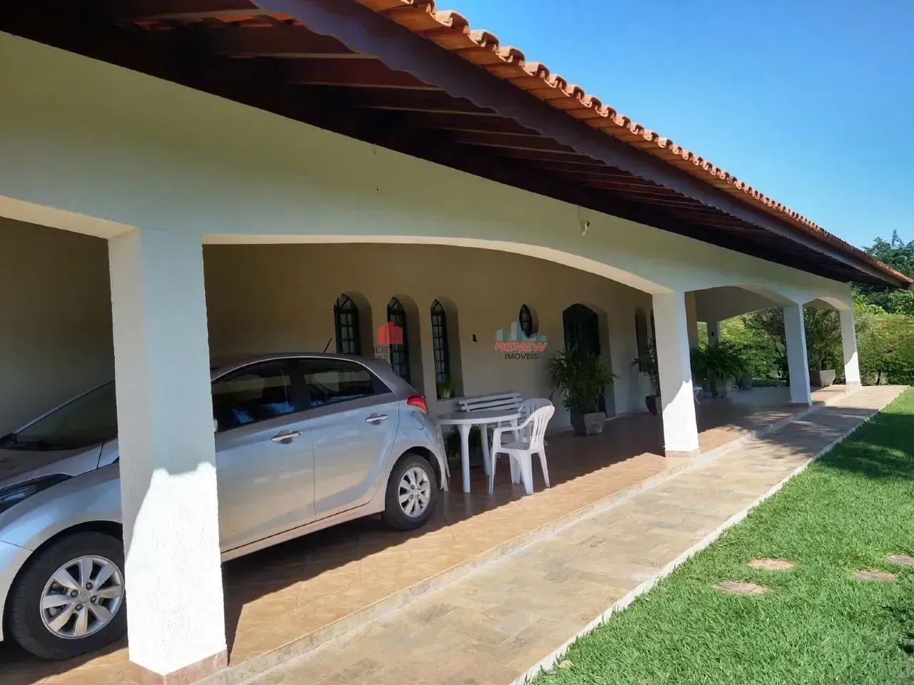 CHACARA A VENDA NA CIDADE DE VALINHOS - Foto 5