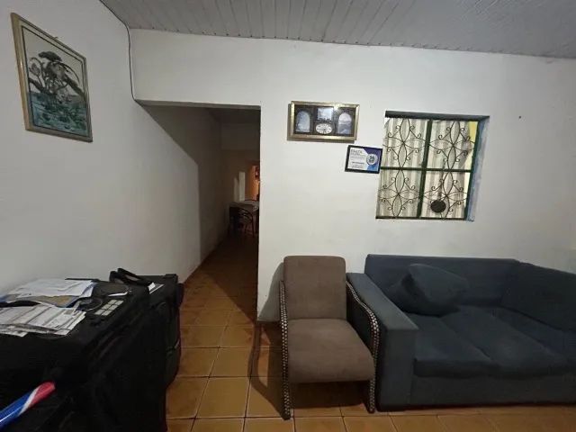 Casa/Ponta da Terra - Foto 3