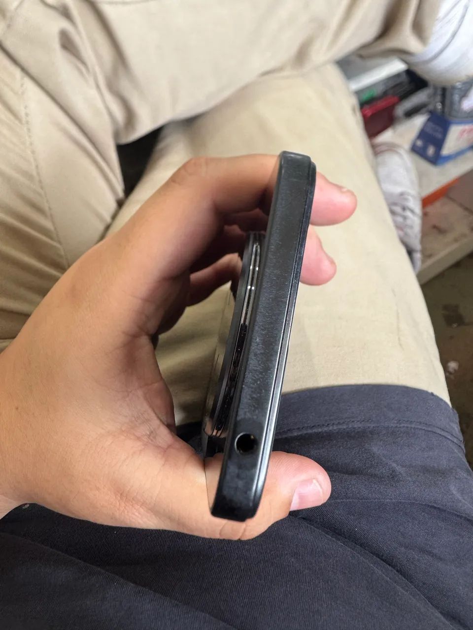 Redmi 14c zero 256gb - Foto 2