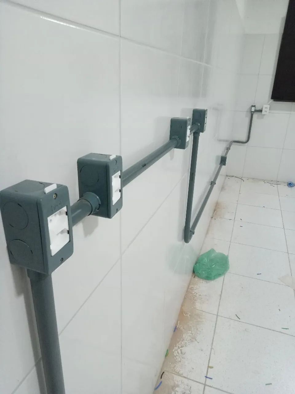 Eletricista Disponível  - Foto 3