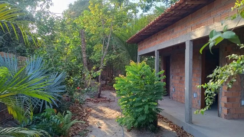 Excelente Imóvel em Área Urbana  - Foto 5
