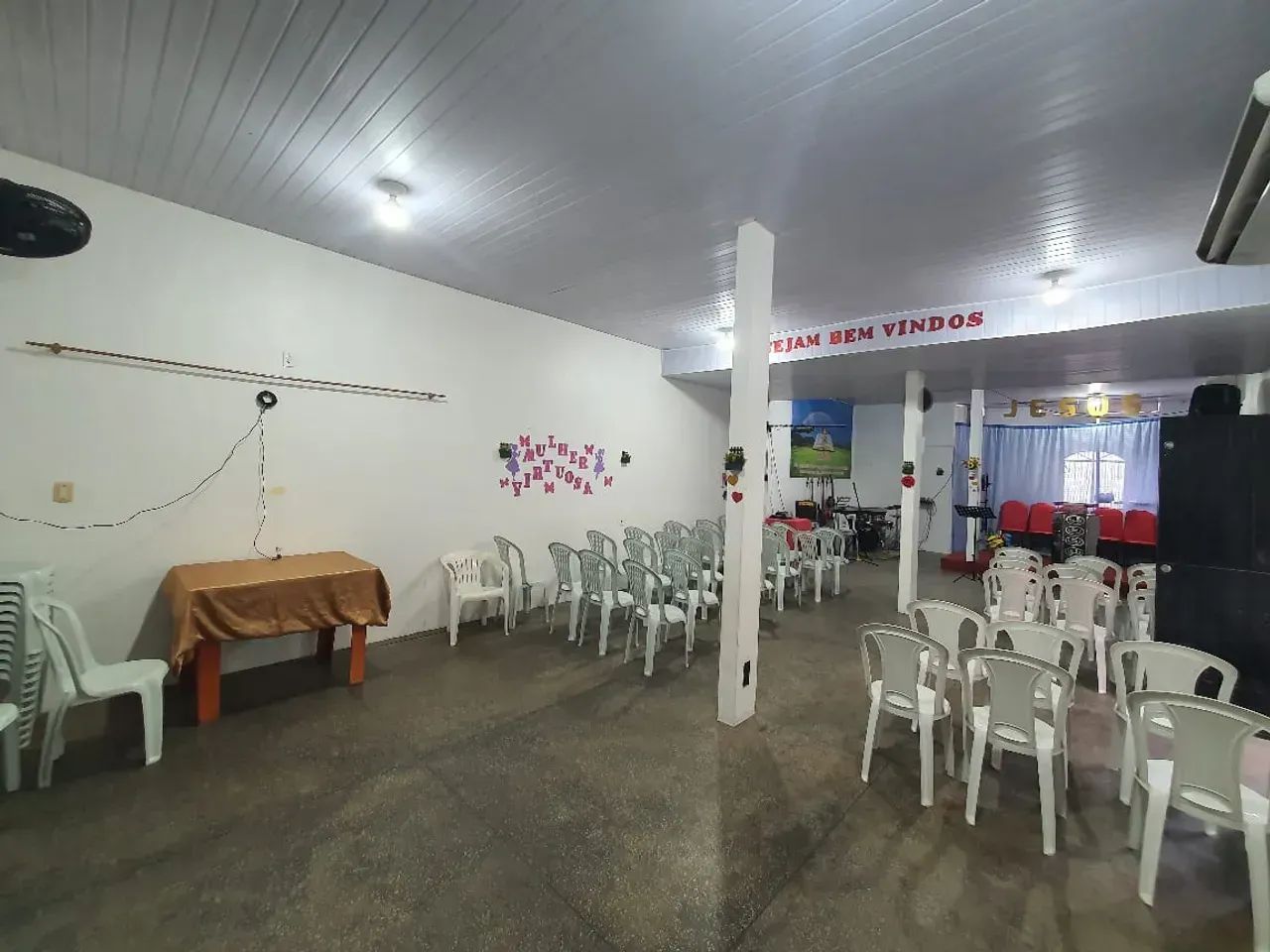 PRÉDIO SÃO JOSE - Foto 2