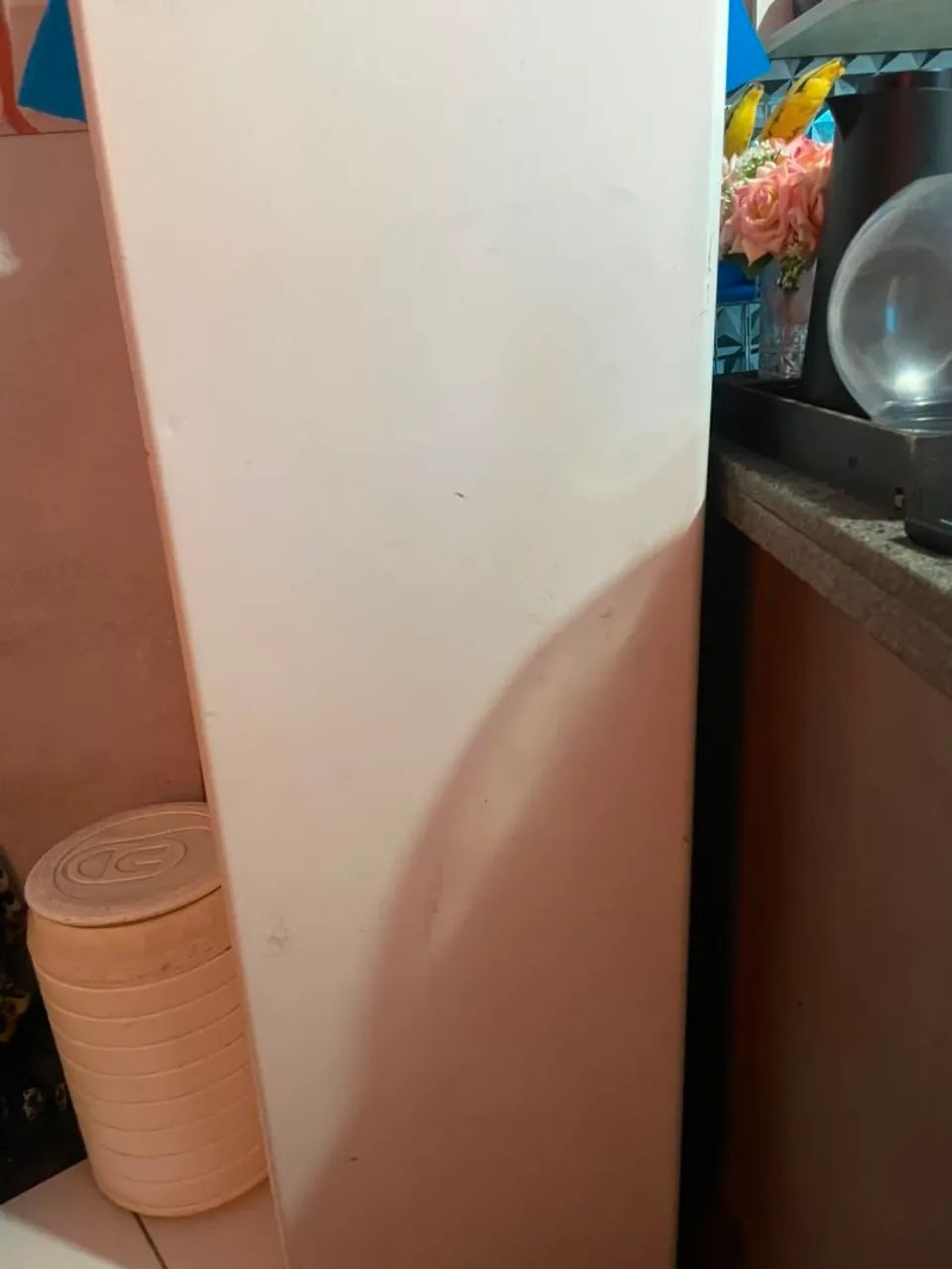 VENDO FREEZER VERTICAL  - Foto 2