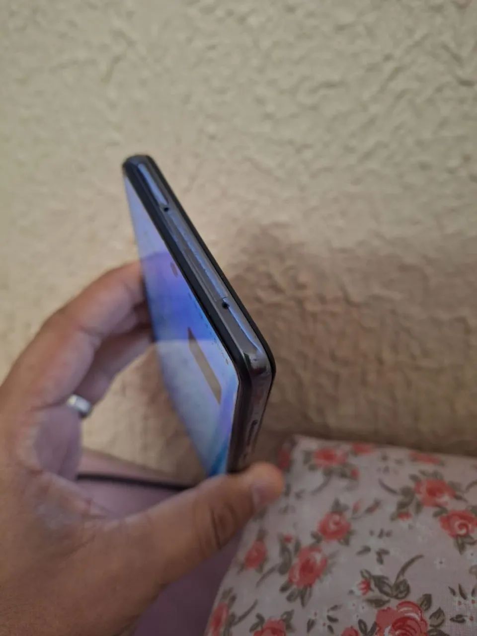 A52s 5g - Foto 2