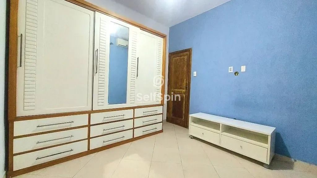Apartamento com 1 quarto para alugar - Centro - Niterói/RJ - Foto 4