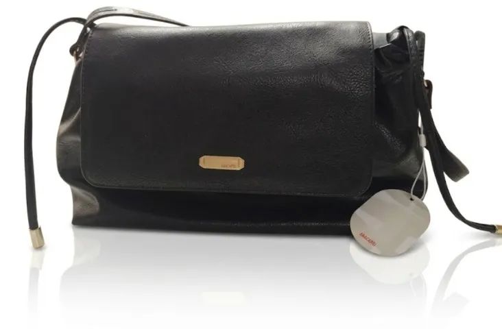 Bolsa Anacapri 