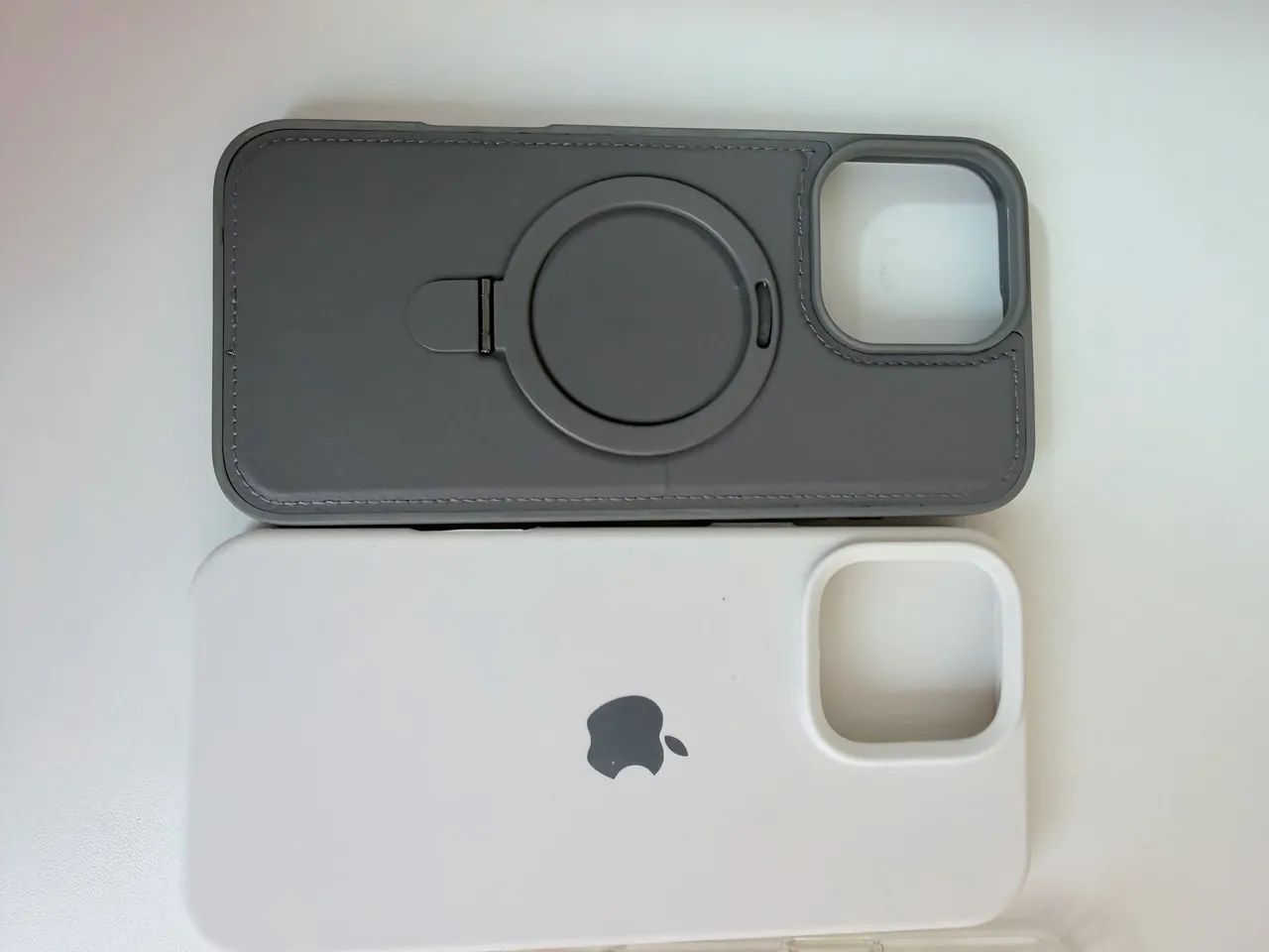 Capa iPhone 16 pro max - Foto 3