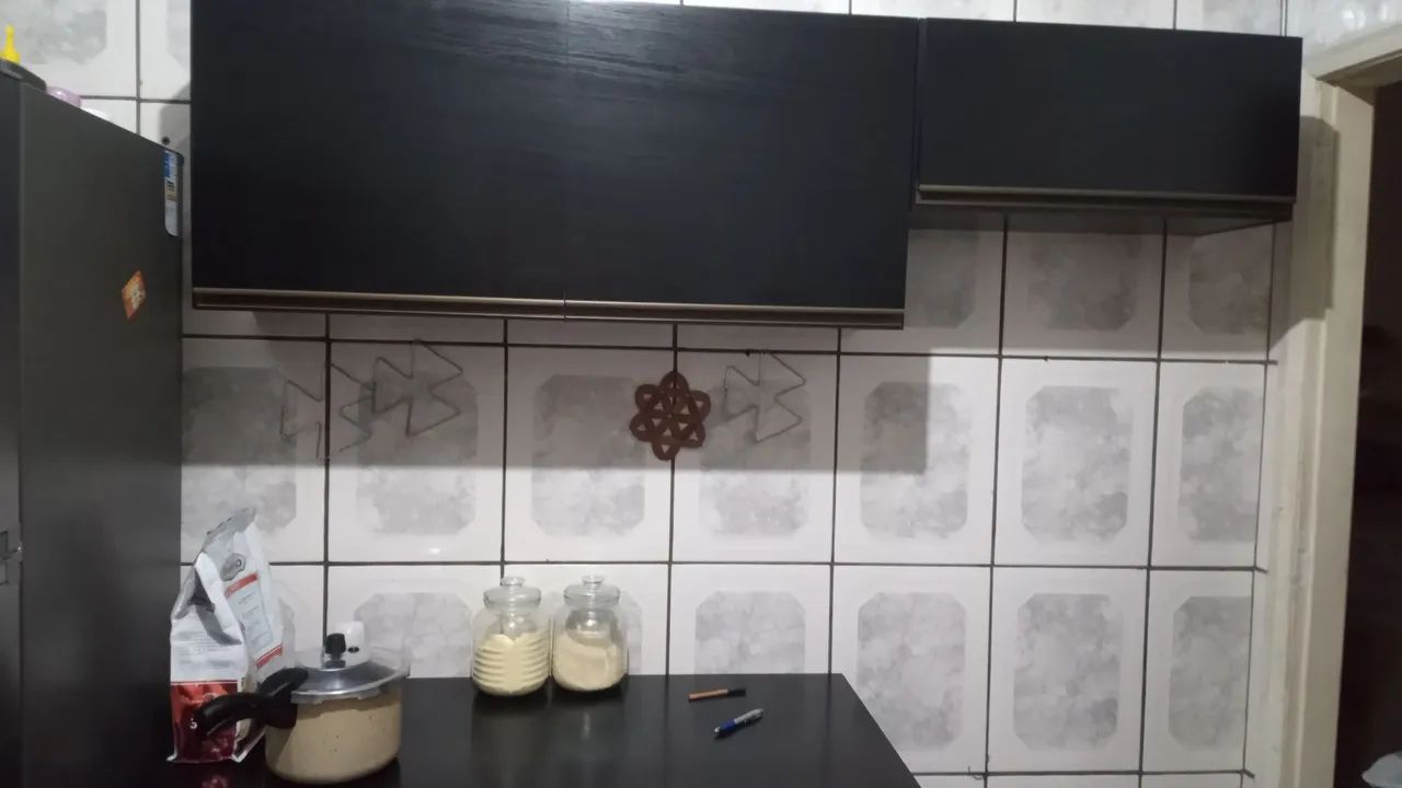 Montador de móveis e reparos elétricos e demais serviços - Foto 3