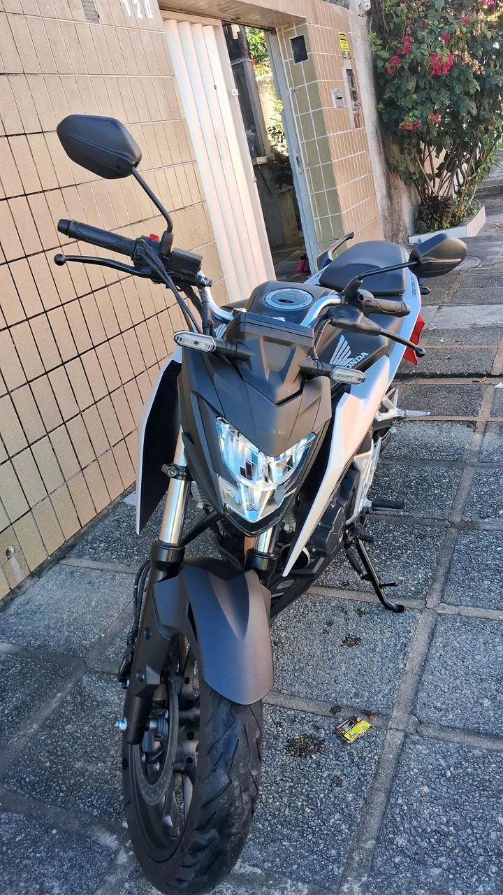 26.000 - Foto 4
