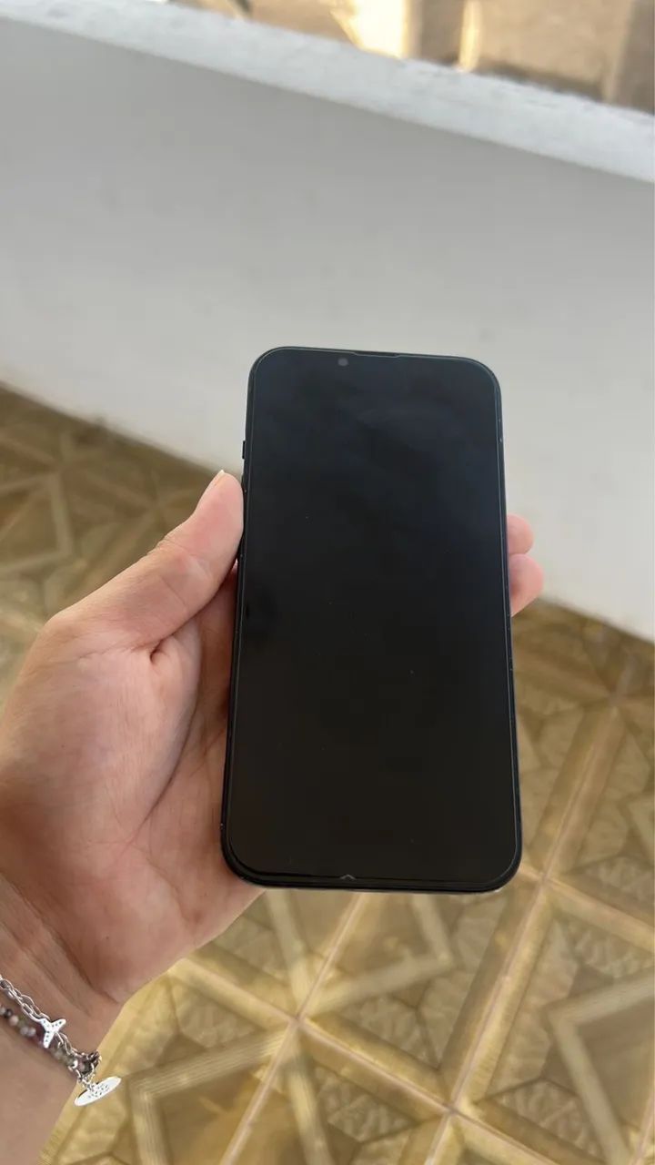 IPHONE 14 - Foto 3