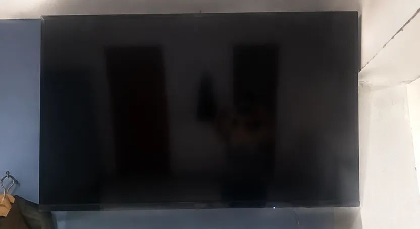 OPORTUNIDADE! 2 TVs + 2 APARELHOS DE SOM - VENDO JUNTO OU SEPARADO!  - Foto 2