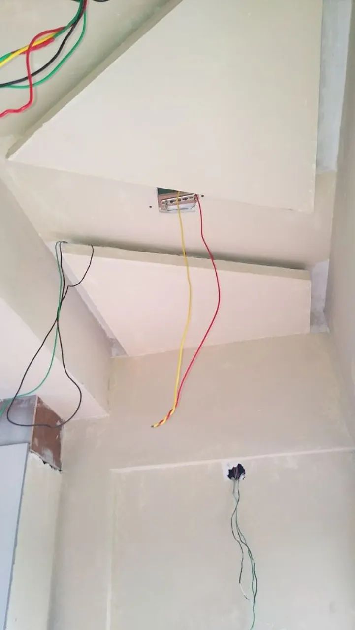 Eletricista  - Foto 3