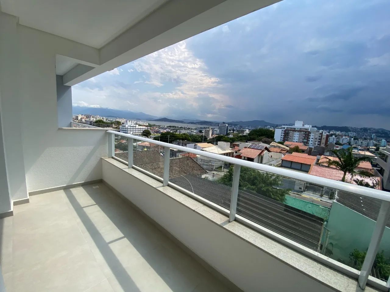 Apartamento | Venda | Capoeiras