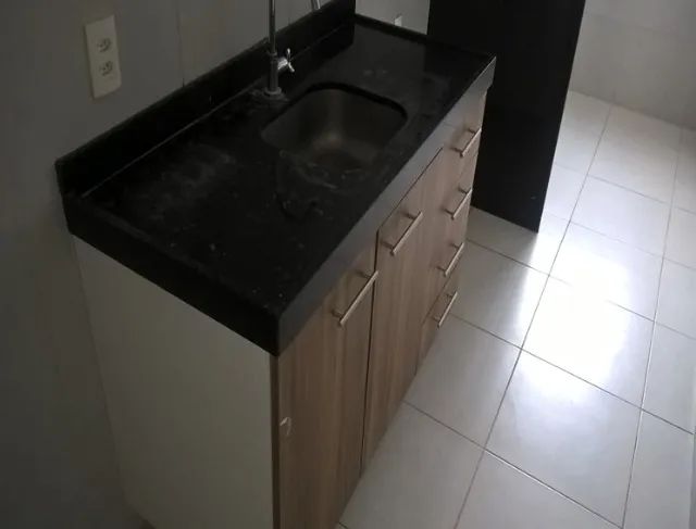 Aluga-se Resd Terra Liberdade: 2/4 - Foto 2