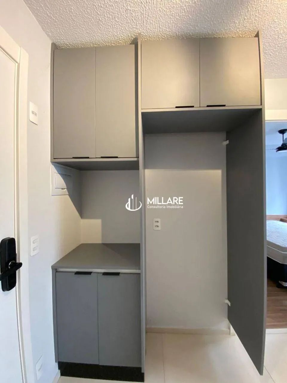 APARTAMENTO LOCAÇÃO MOOCA - Foto 5