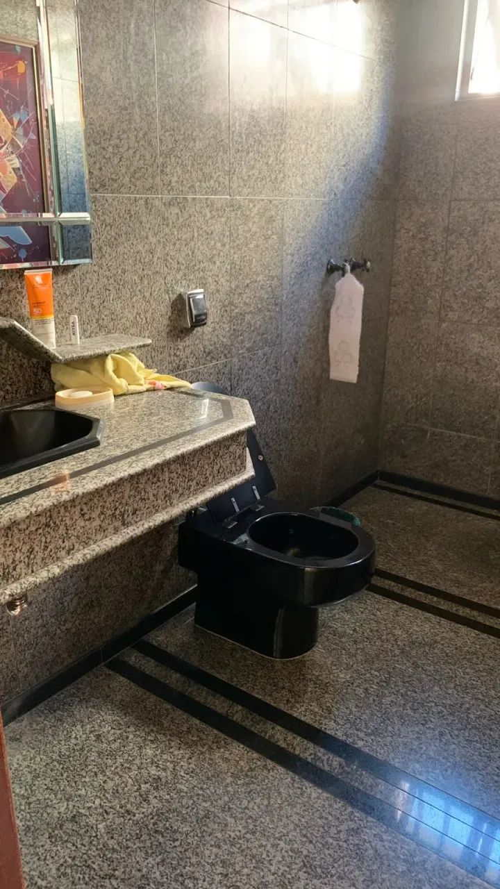 Sobrado Comercial Duque de Caxias - Foto 4