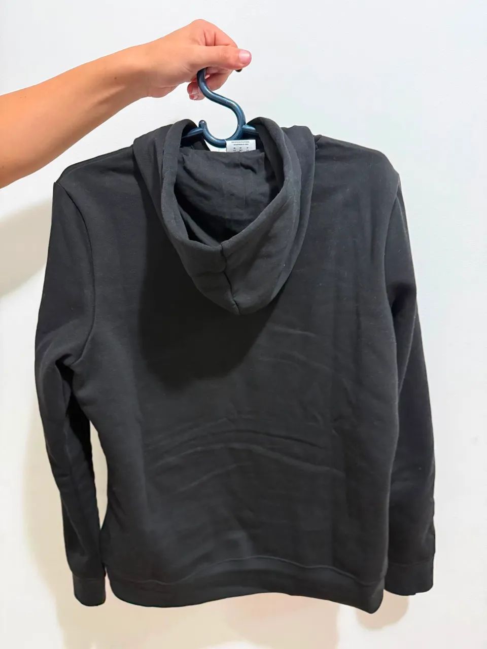 Blusa  puma original  - Foto 2